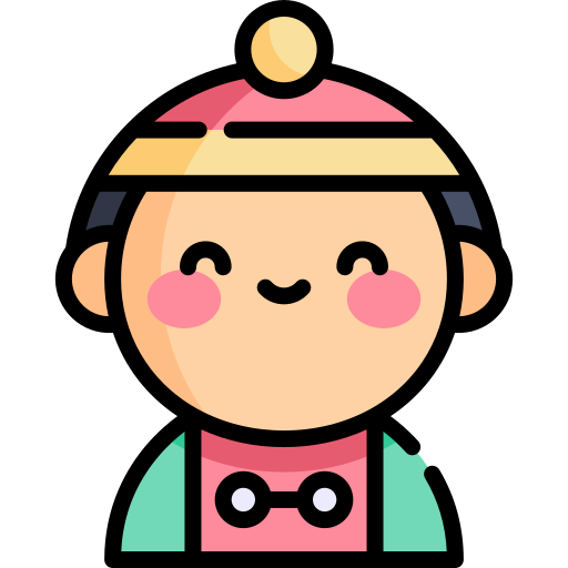 舒轶宝